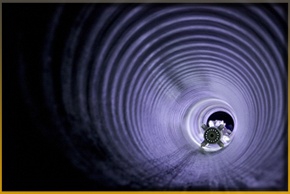 袁州UVCIPP紫外光固化修复工艺特点和施工工艺